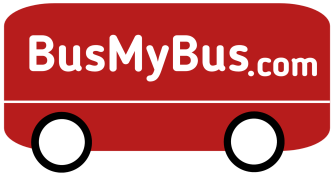BusMyBus